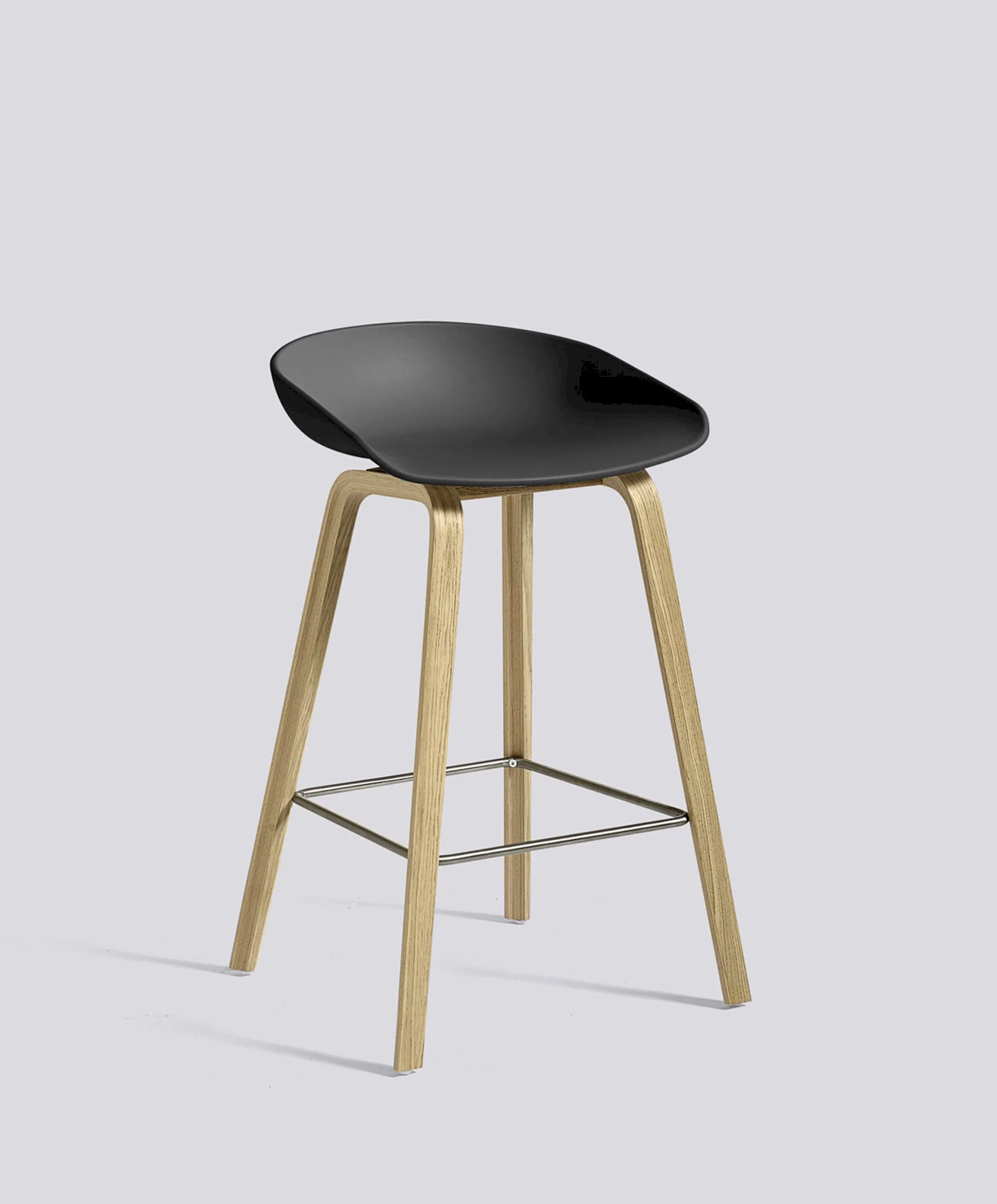 AAS32 Stool - Bar Height - Image 22