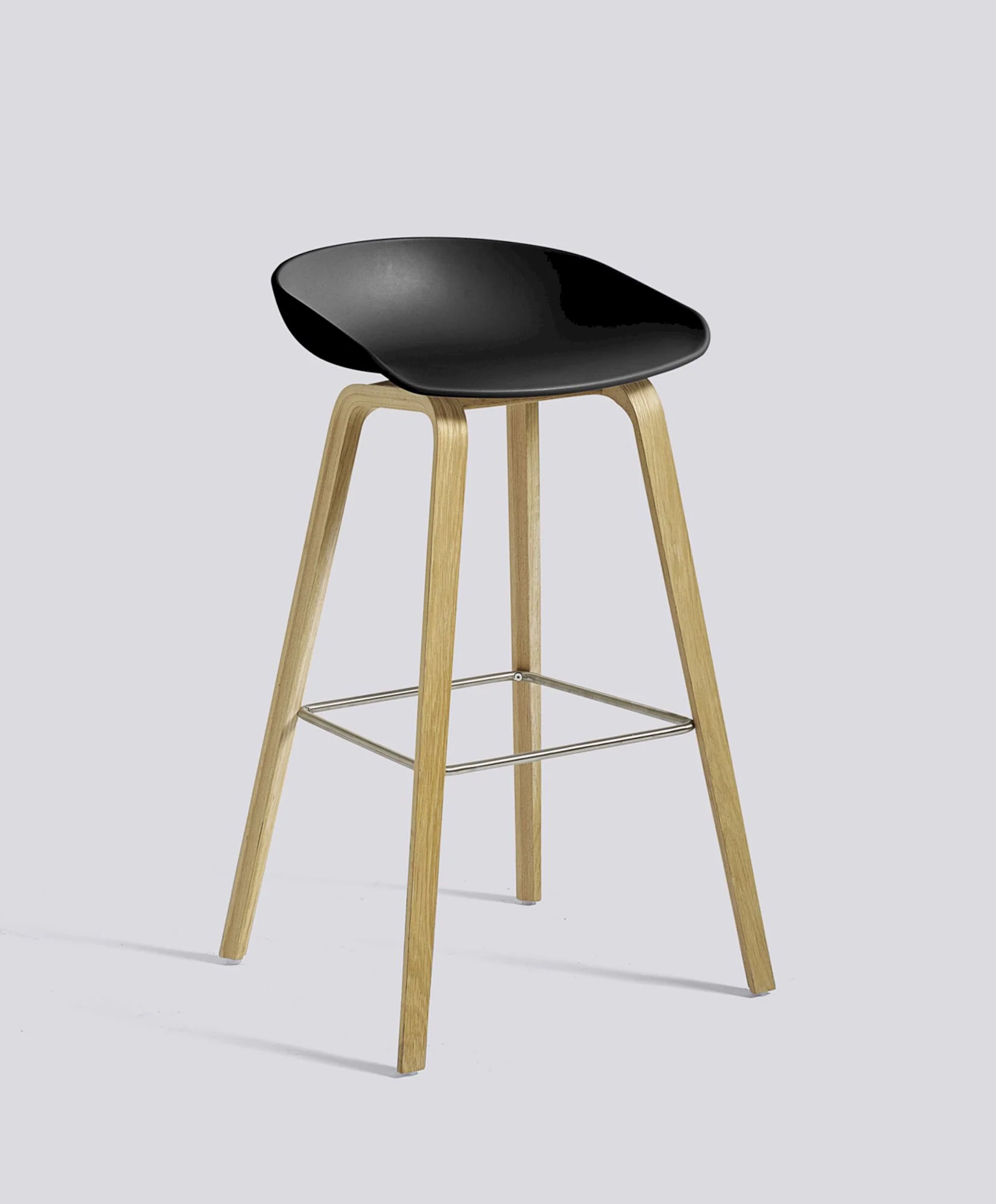 AAS32 Stool - Bar Height - Image 24