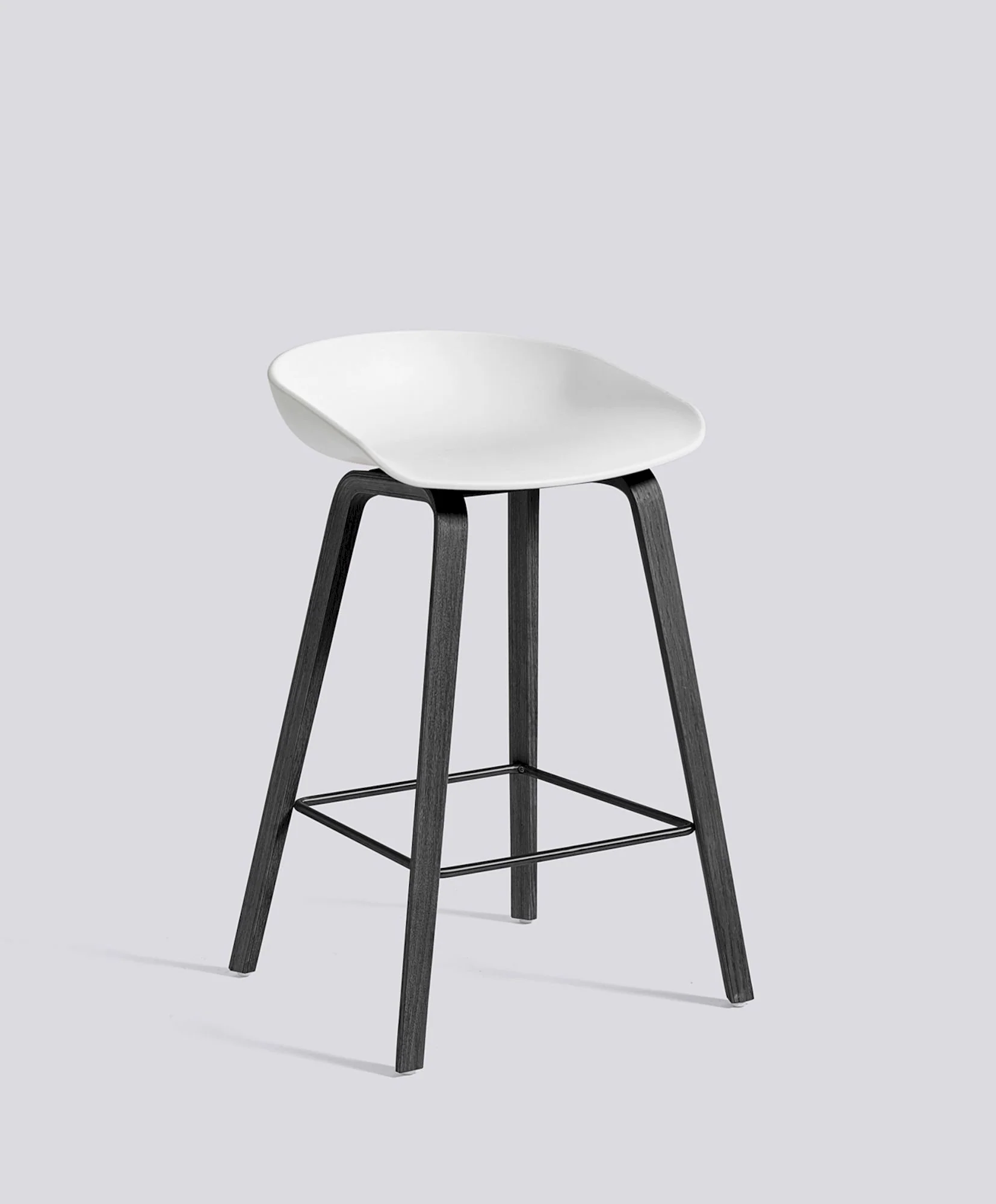AAS32 Stool - Bar Height - Image 43