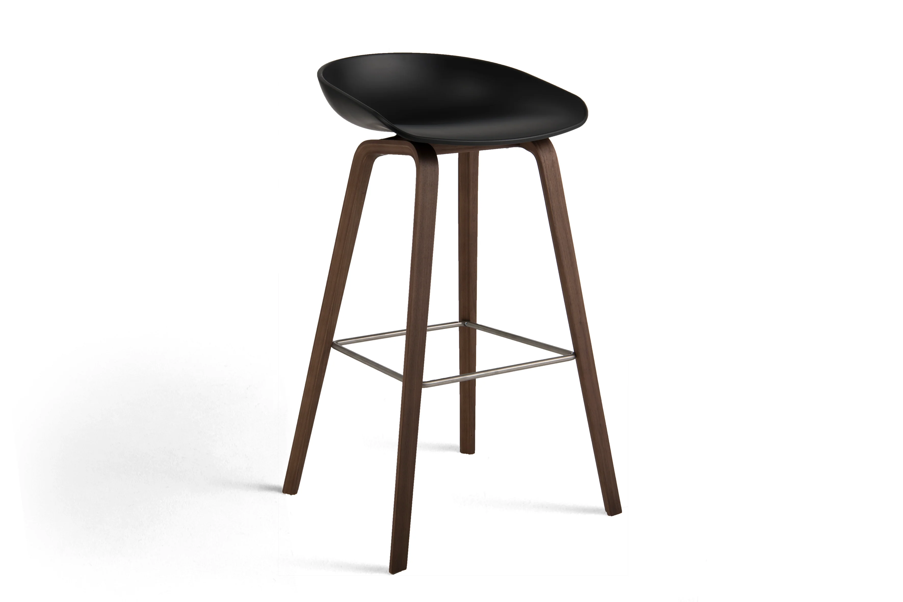 AAS32 Stool - Bar Height - Image 45