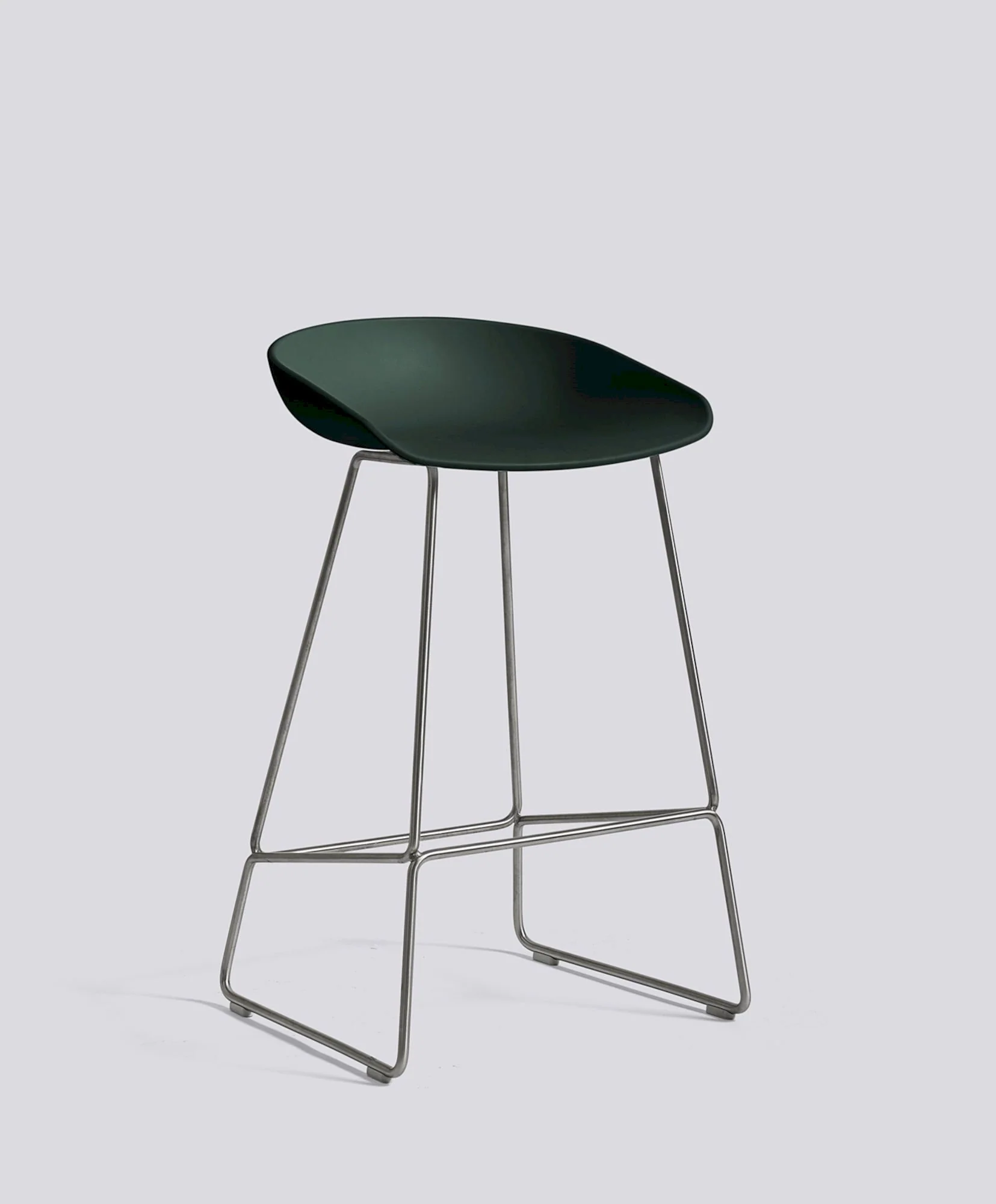 AAS38 Stool - Bar Height - Image 22