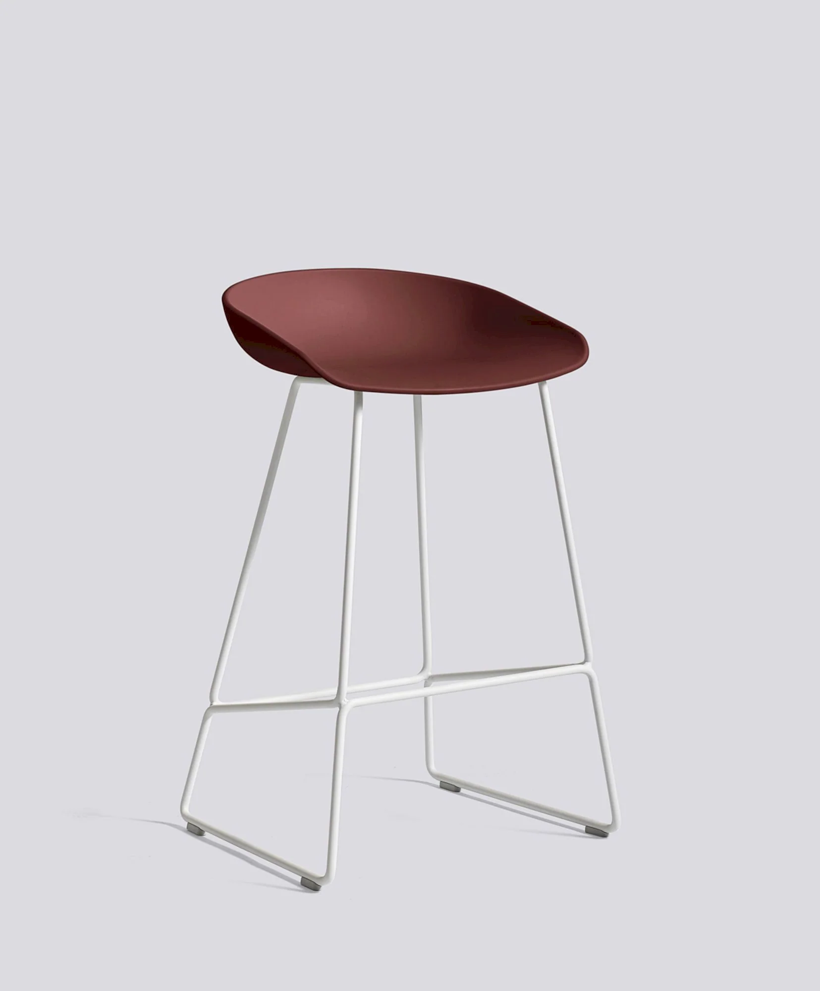 AAS38 Stool - Bar Height - Image 30