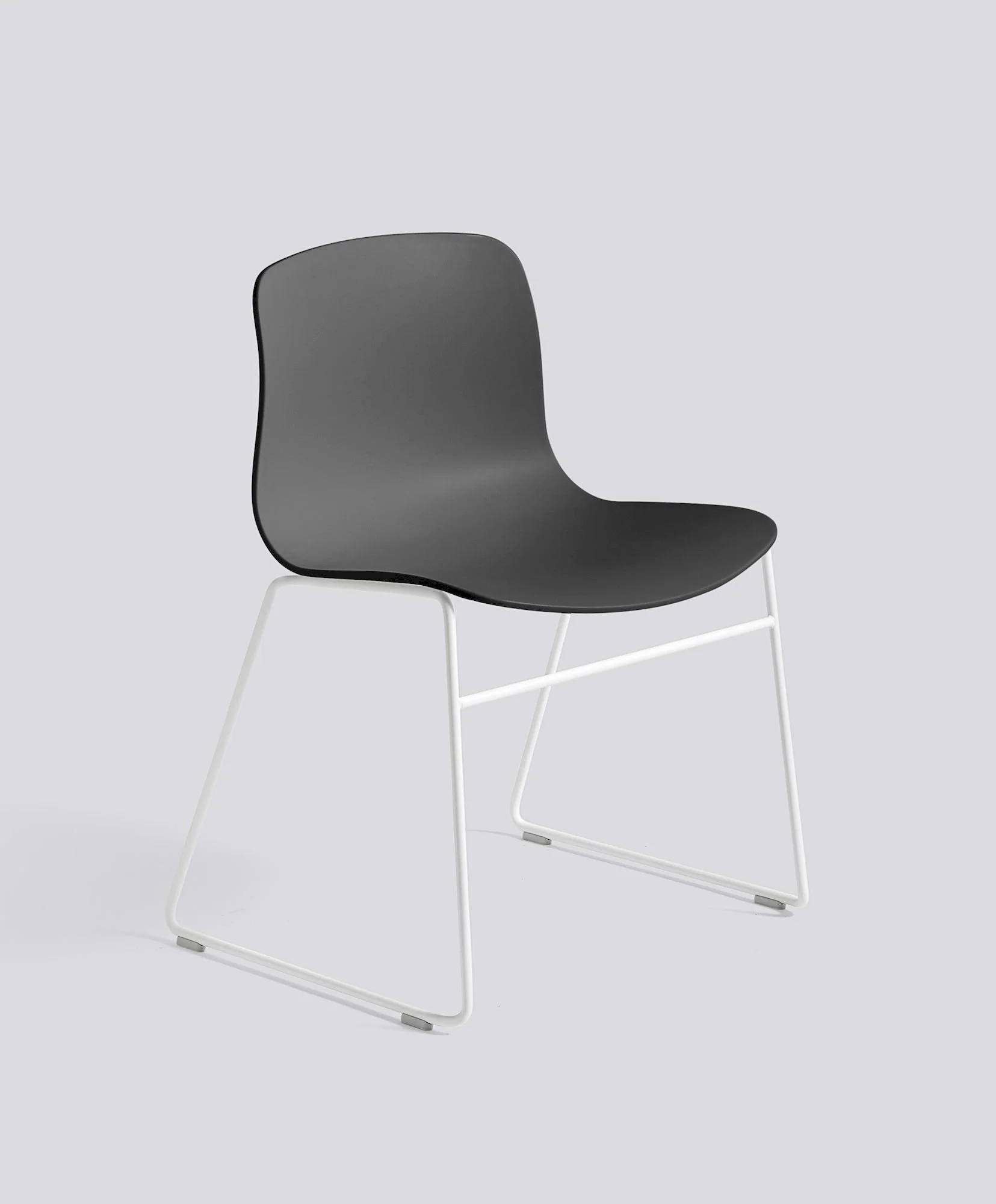 About A Chair AAC08 - Front Upholstery - Image 11