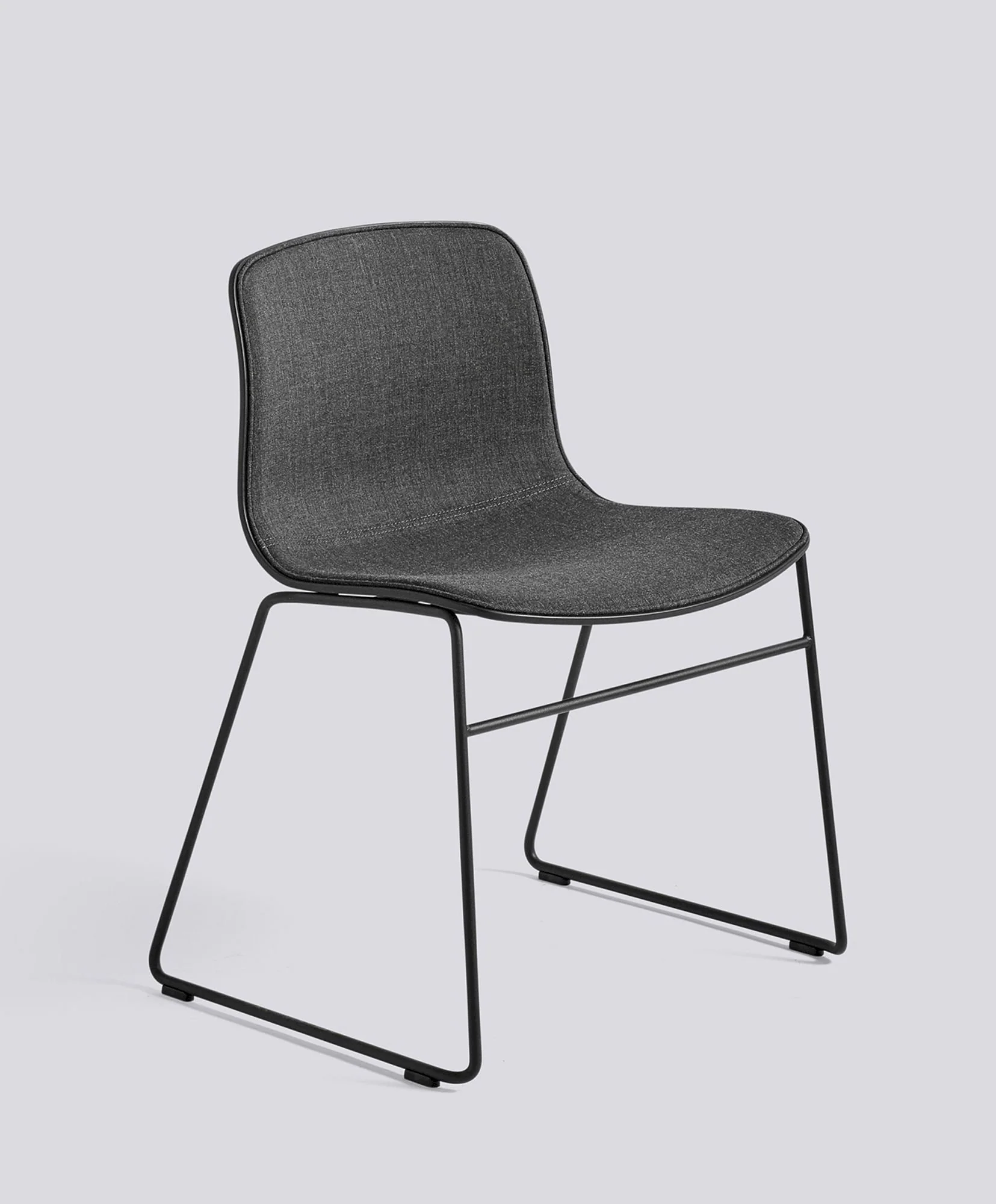 About A Chair AAC08 - Front Upholstery - Image 4