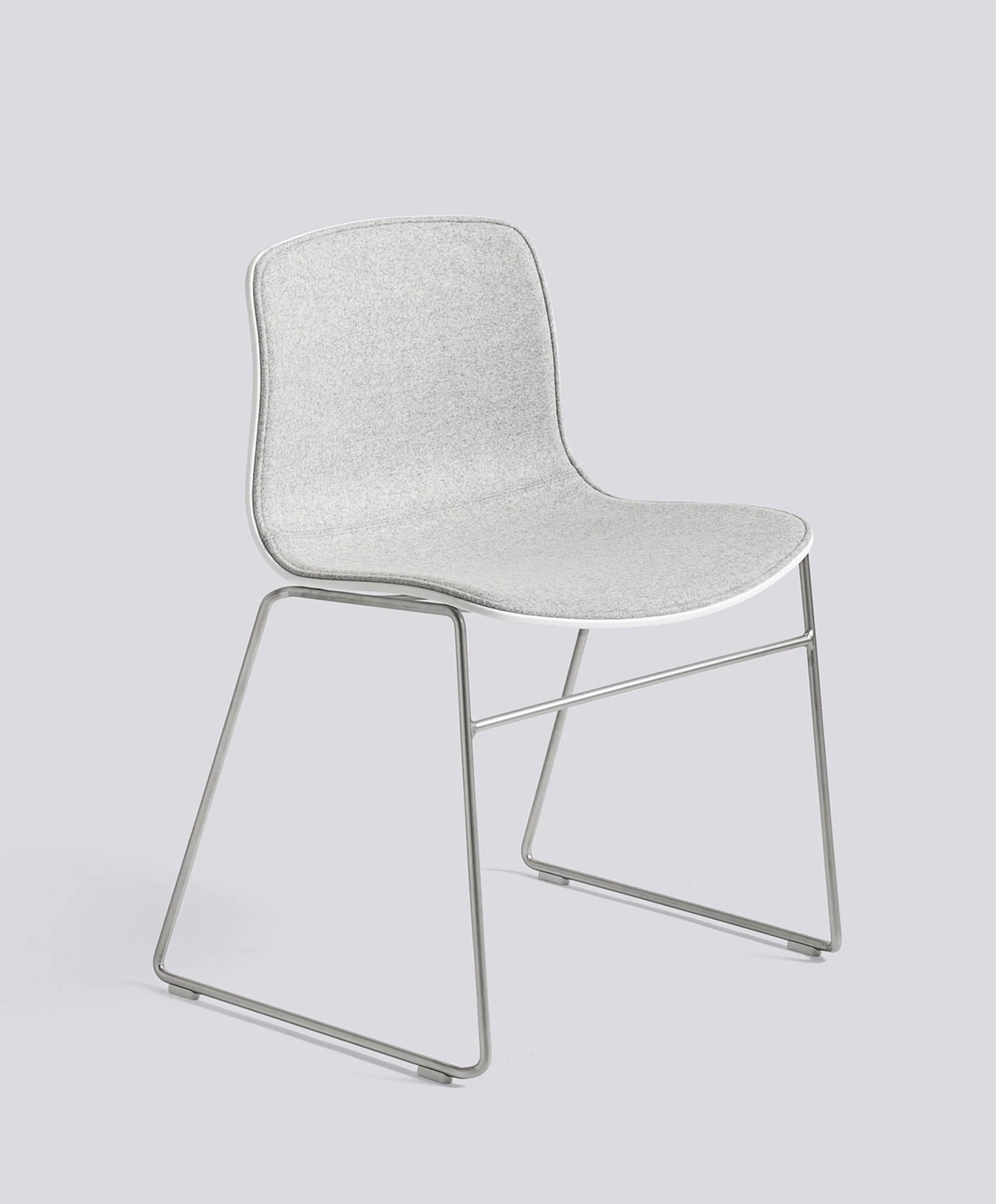 About A Chair AAC08 - Front Upholstery - Image 5