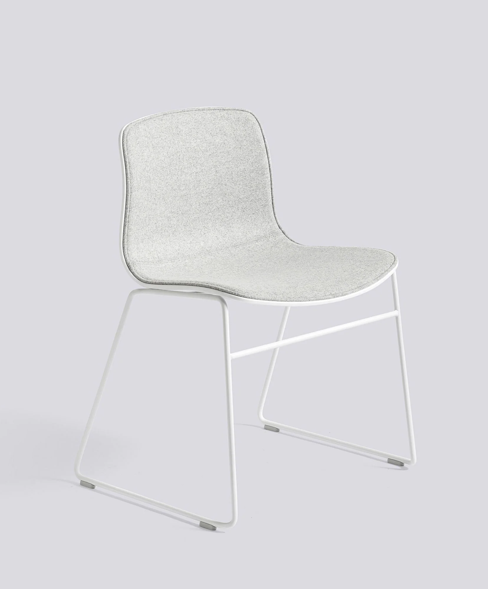 About A Chair AAC08 - Front Upholstery - Image 6