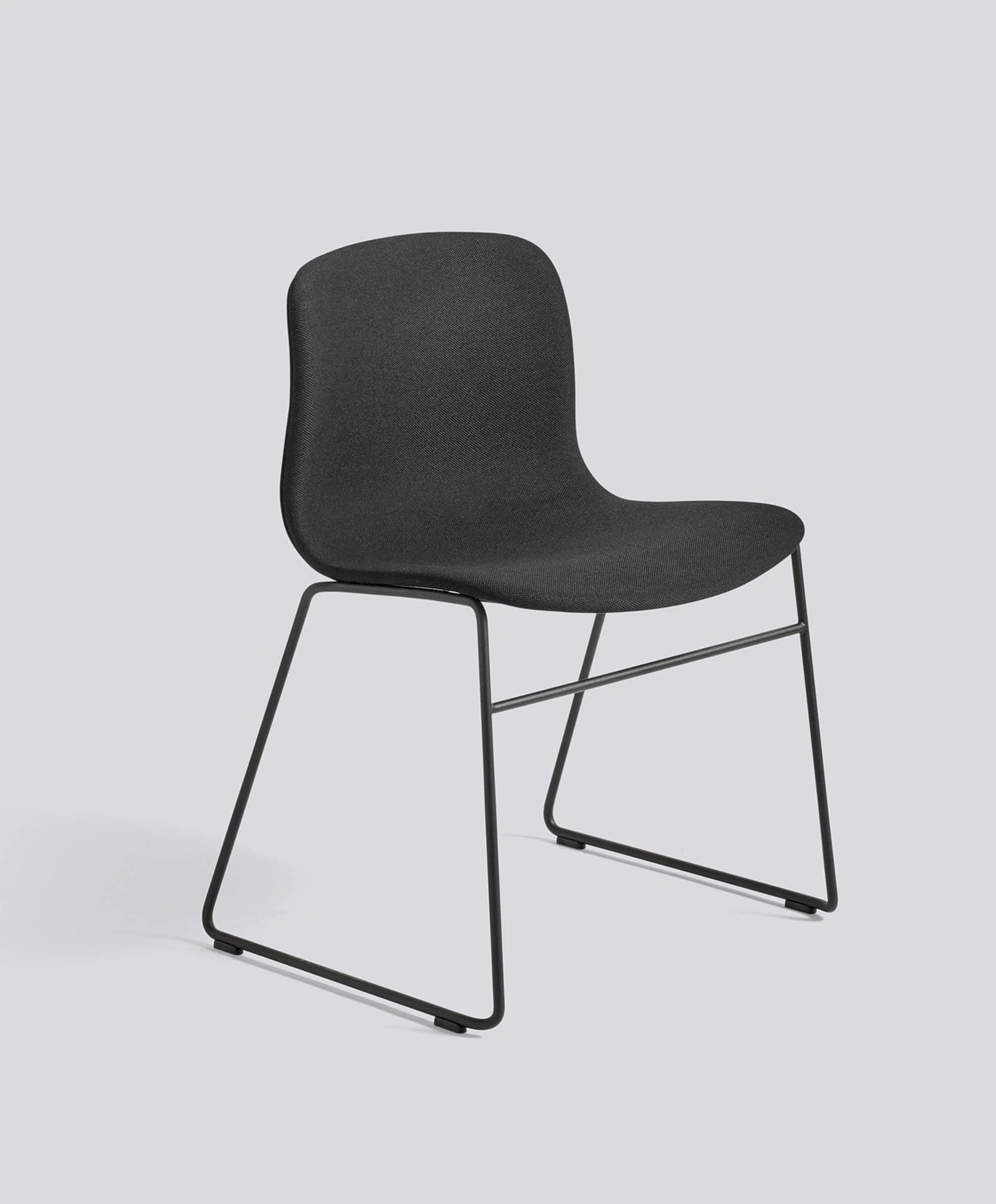 About A Chair AAC09 - Full Upholstery - Image 2