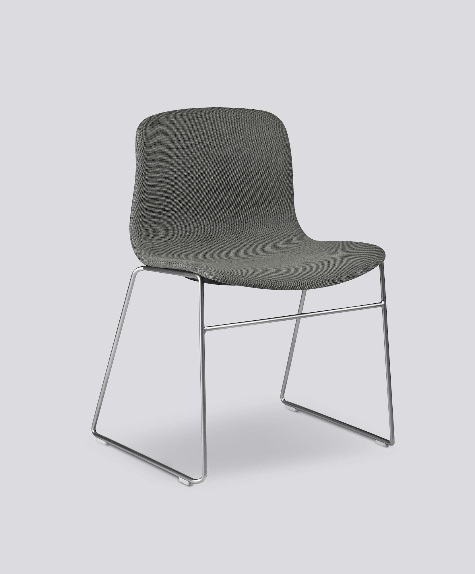 About A Chair AAC09 - Full Upholstery - Image 3
