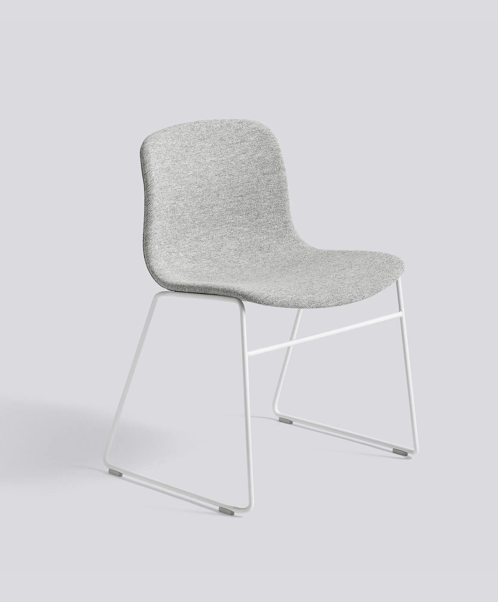 About A Chair AAC09 - Full Upholstery - Image 4