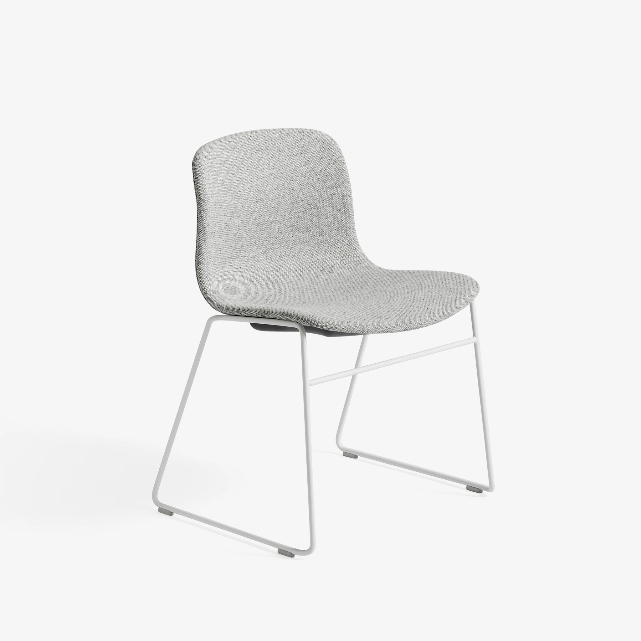 About A Chair AAC09 - Full Upholstery - Image 5