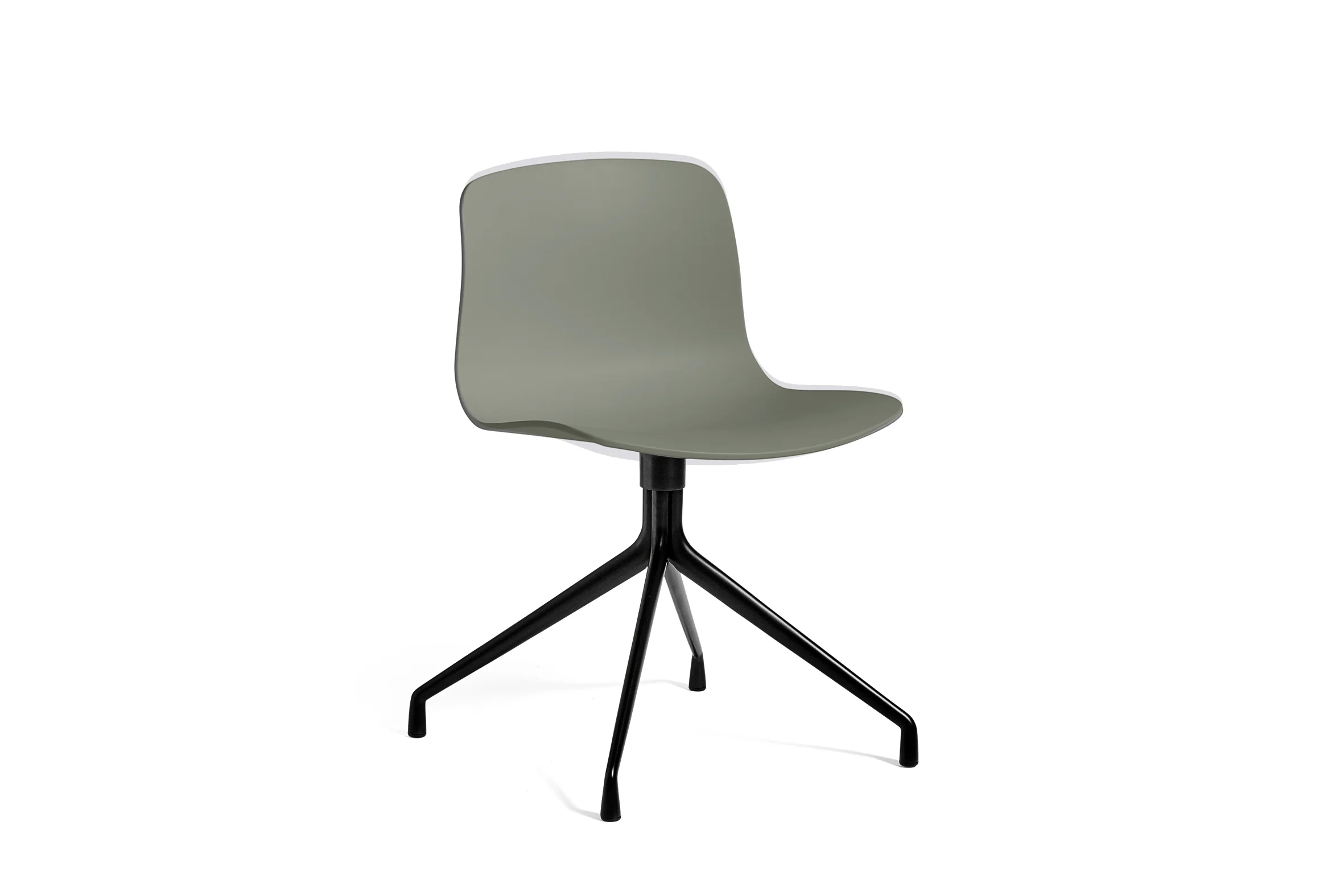 About A Chair AAC10 - Image 10