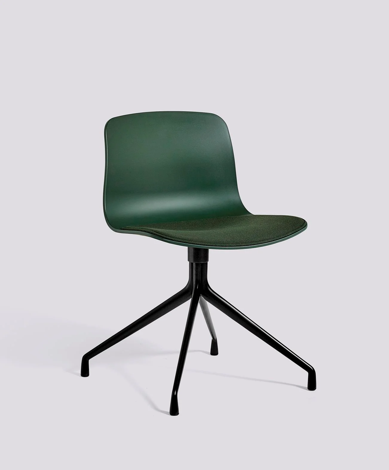 About A Chair AAC10 - Image 13