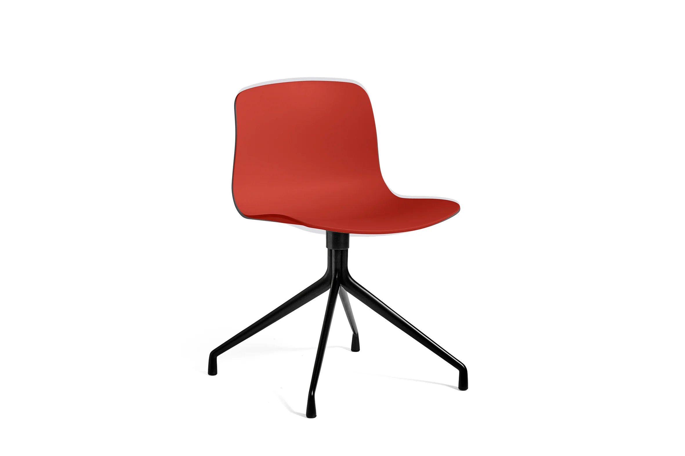 About A Chair AAC10 - Image 19