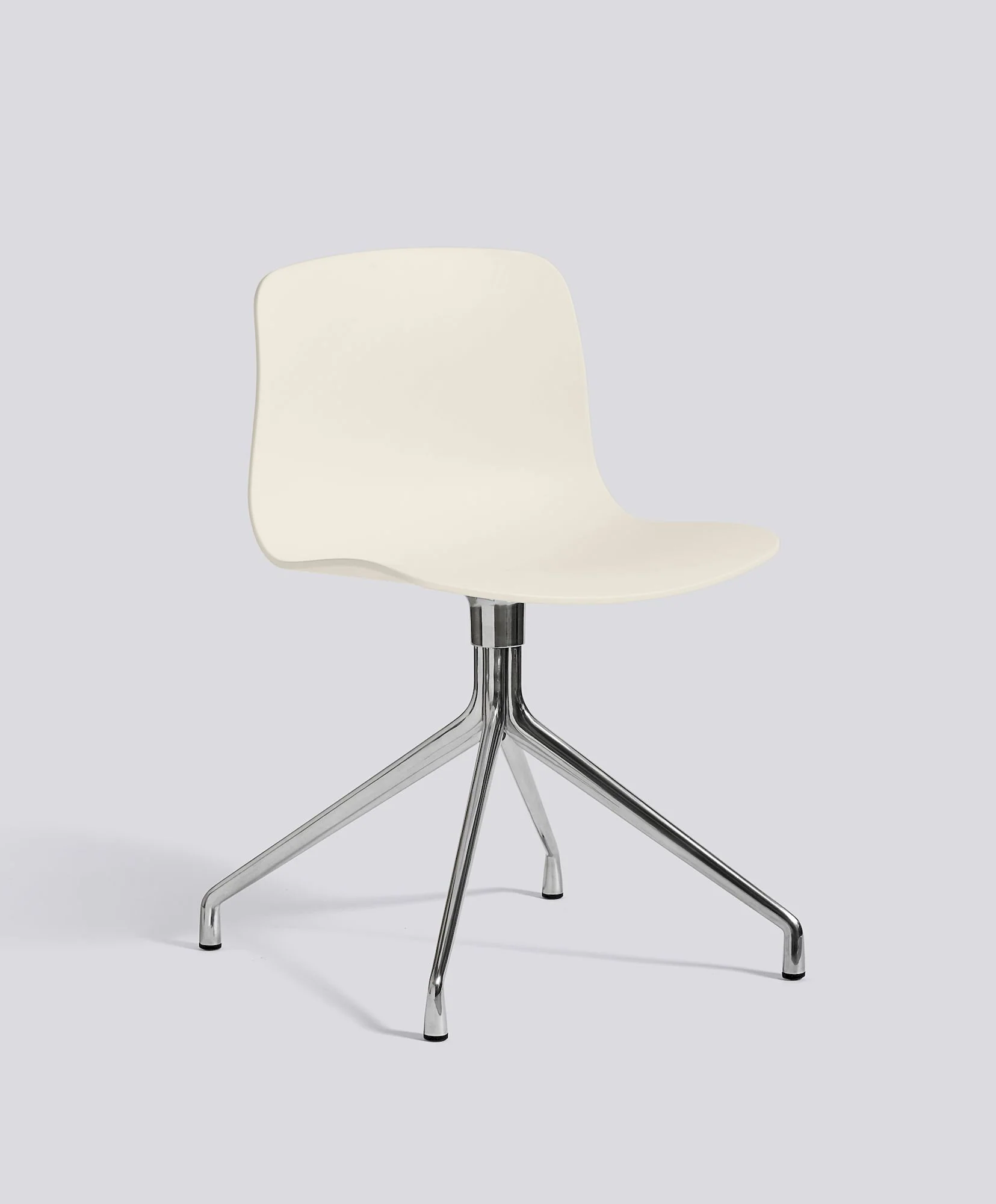 About A Chair AAC10 - Image 24
