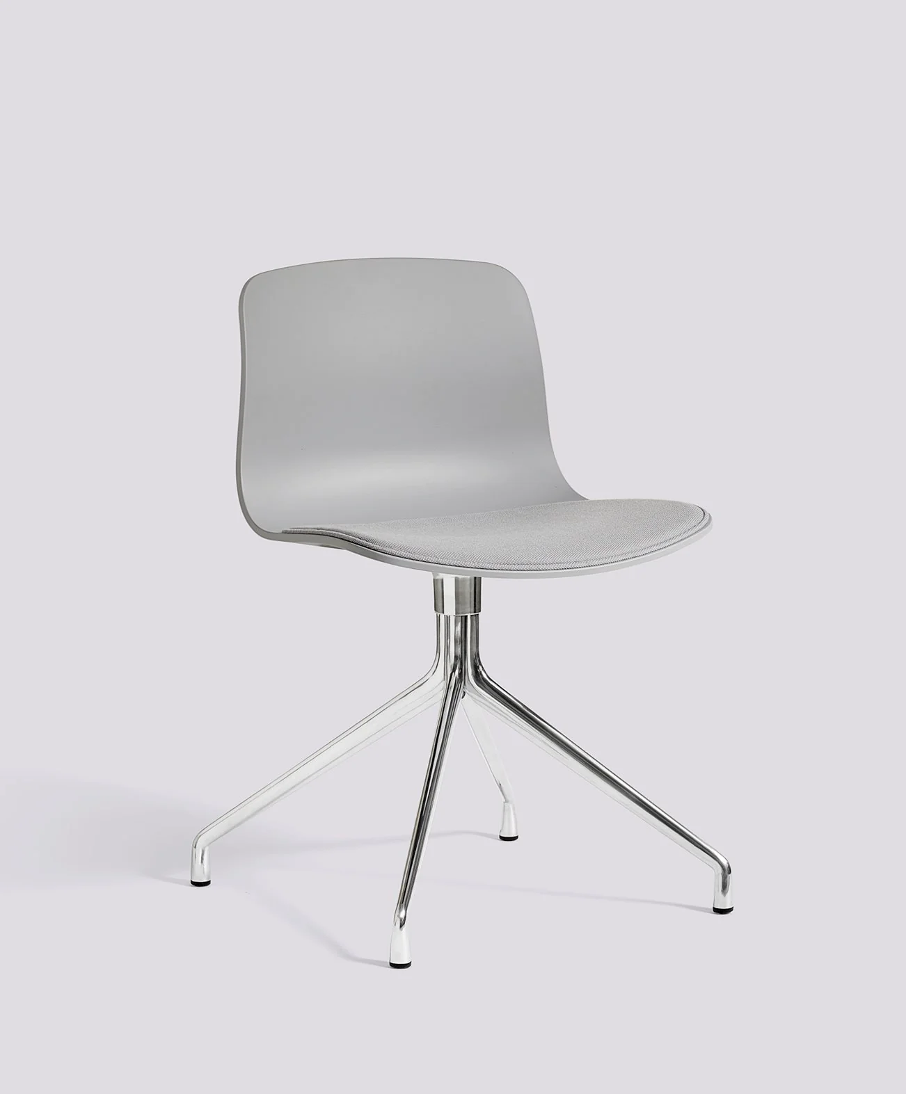 About A Chair AAC10 - Image 28