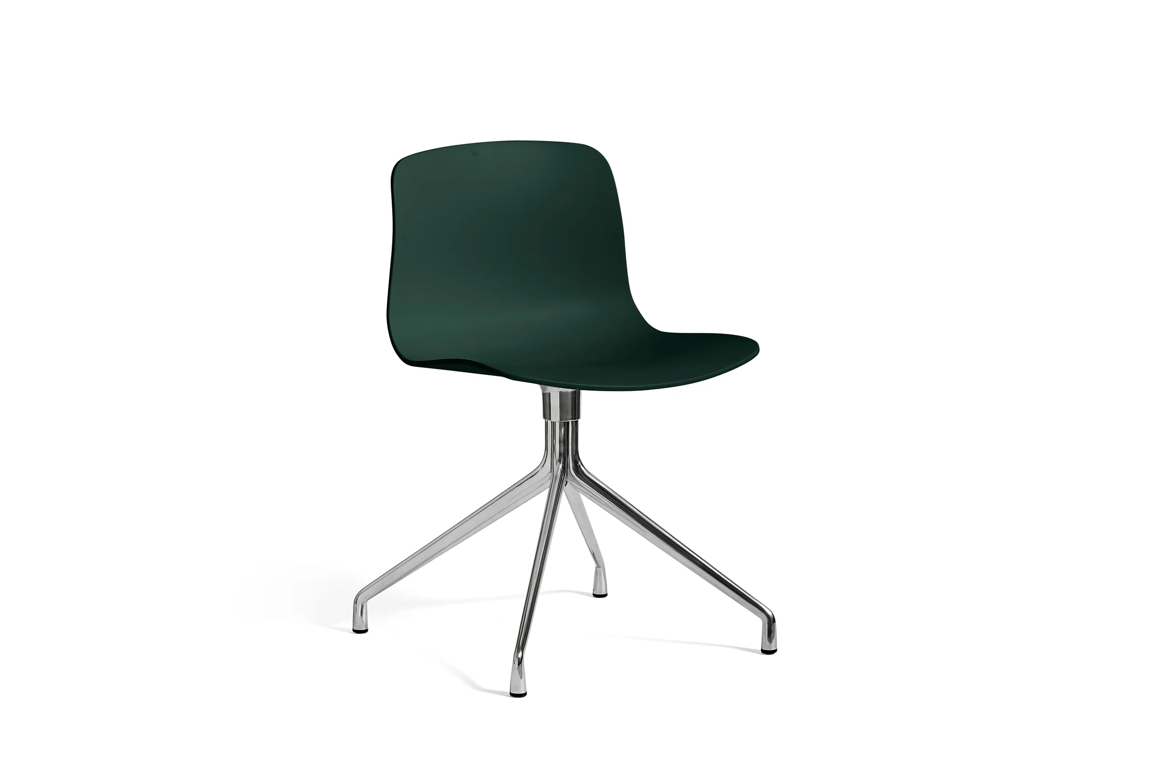 About A Chair AAC10 - Image 29