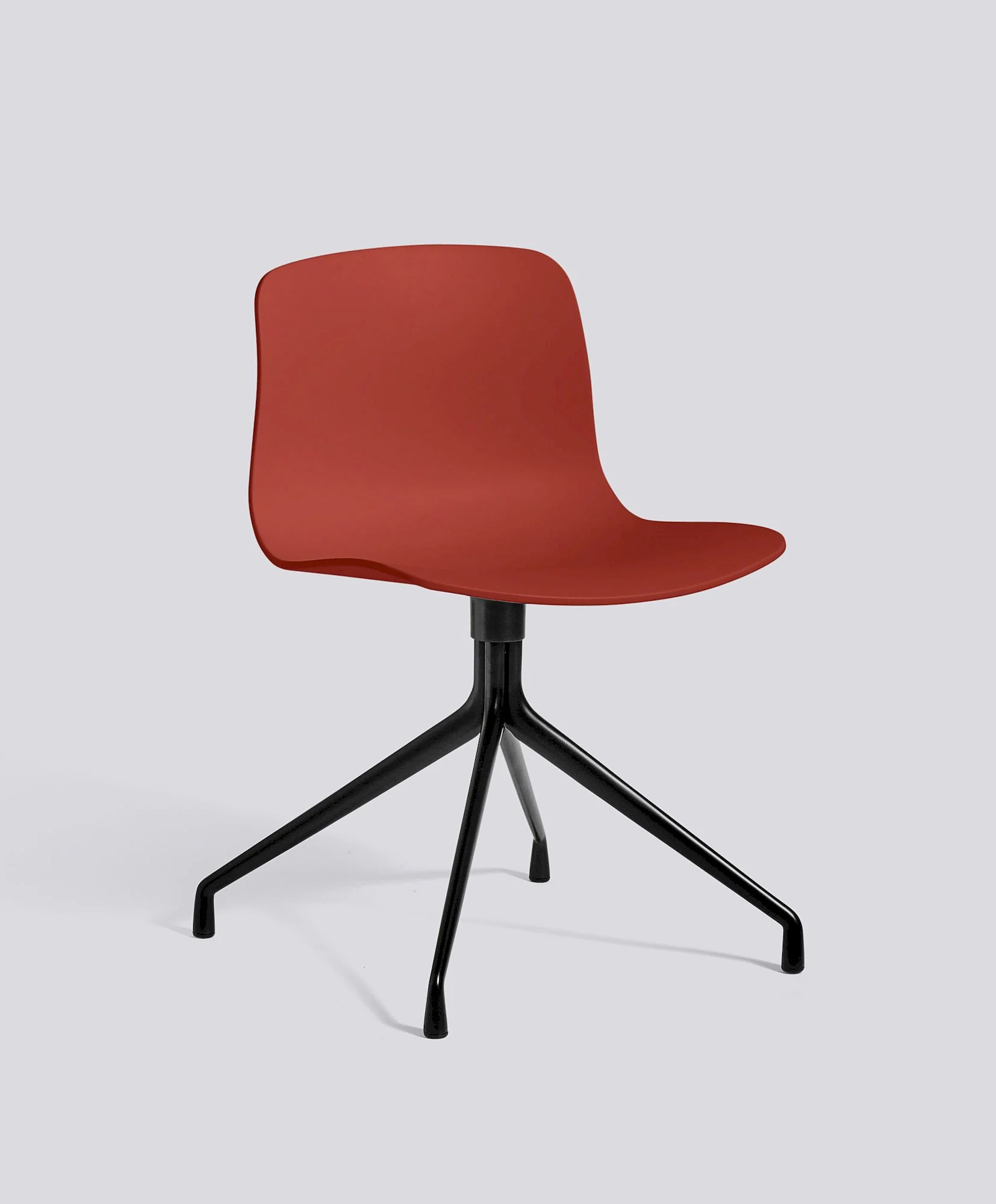 About A Chair AAC10 - Image 3