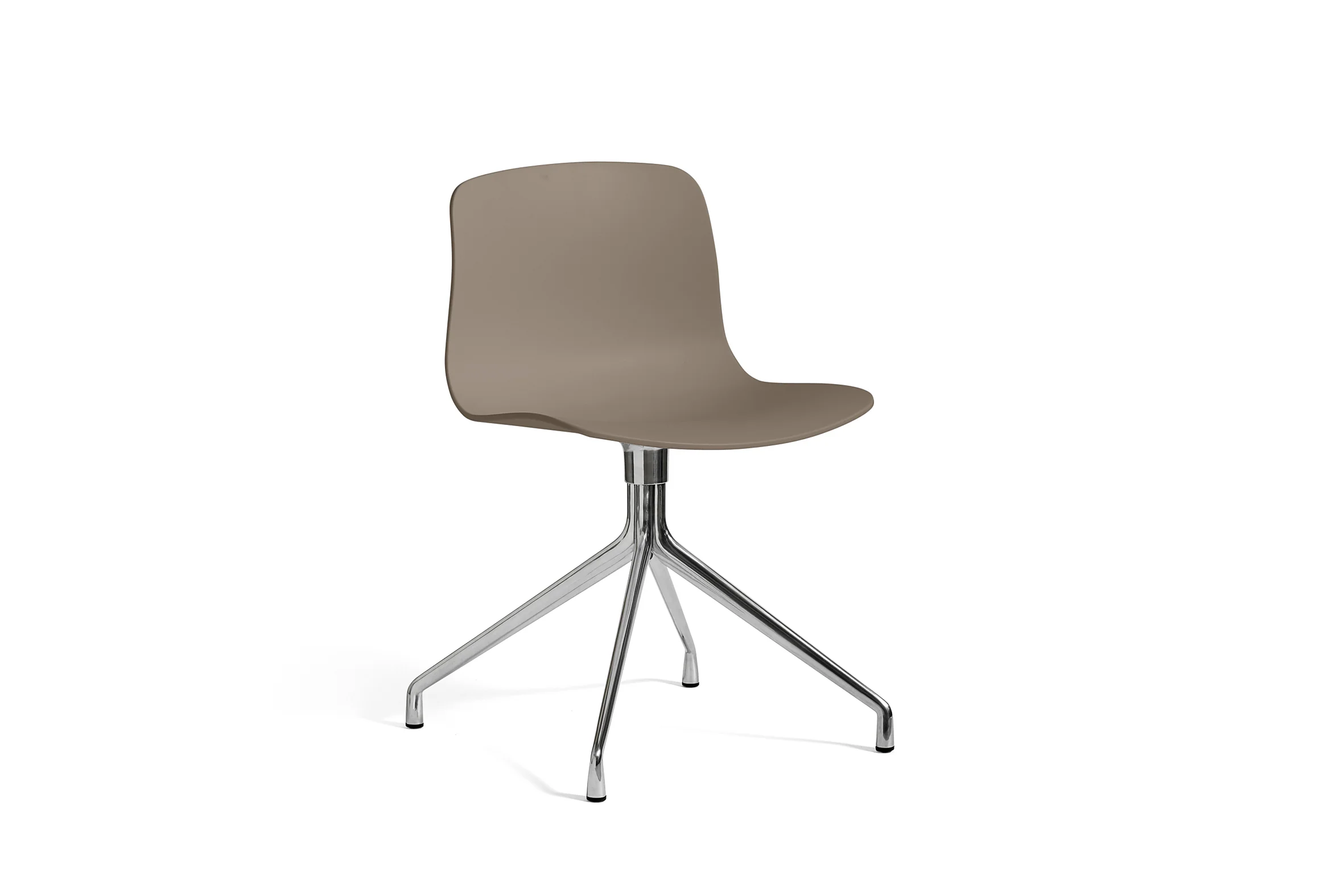 About A Chair AAC10 - Image 30