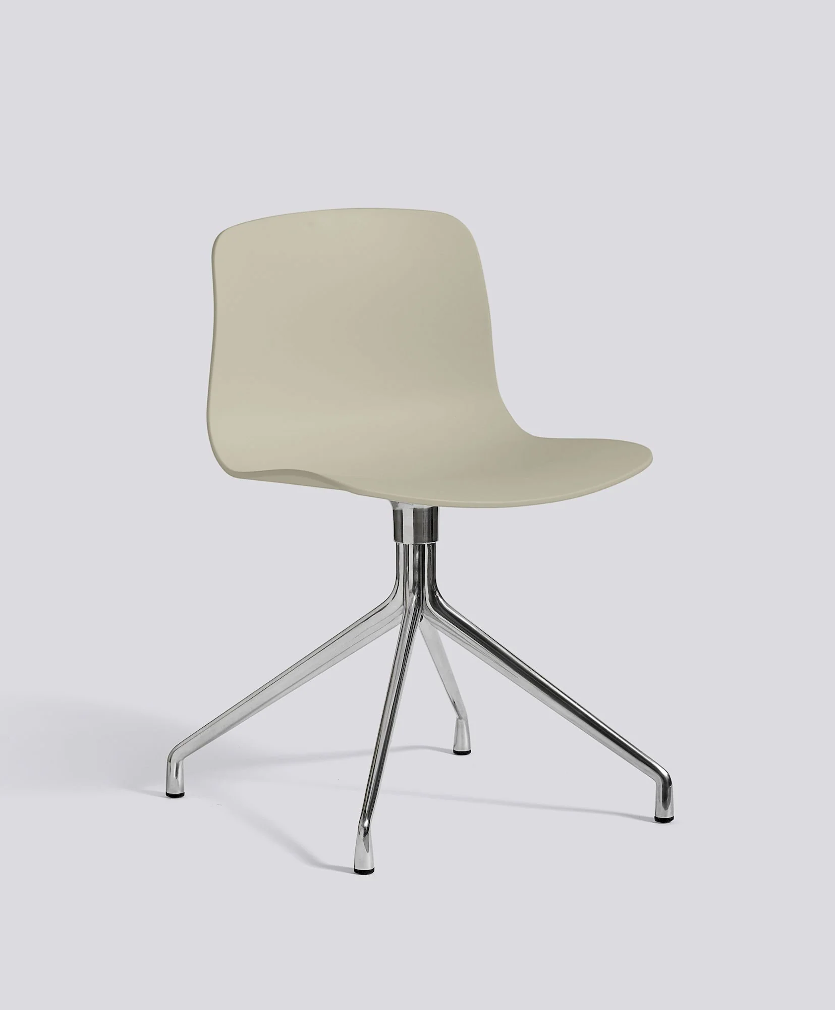 About A Chair AAC10 - Image 33