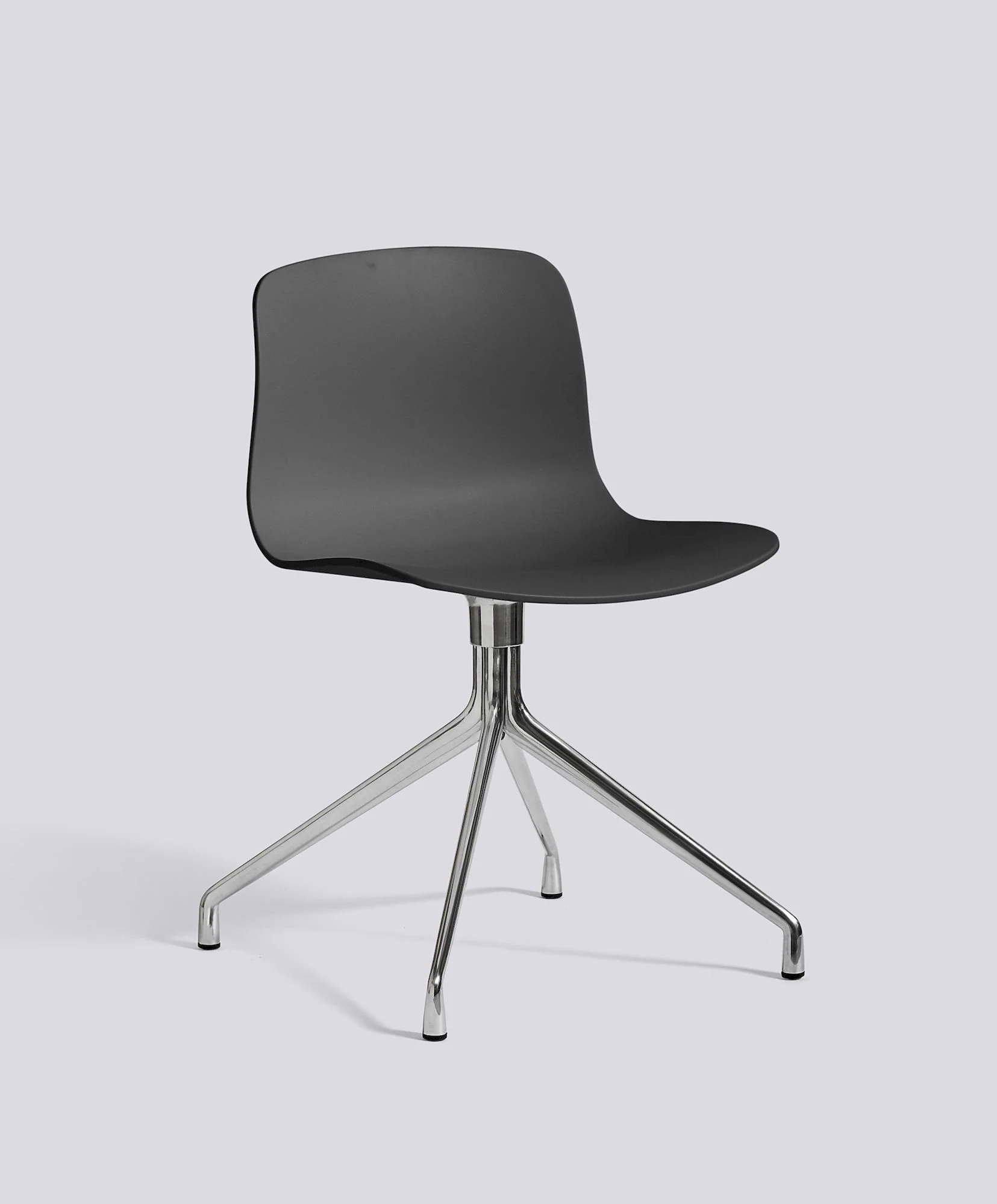 About A Chair AAC10 - Image 34