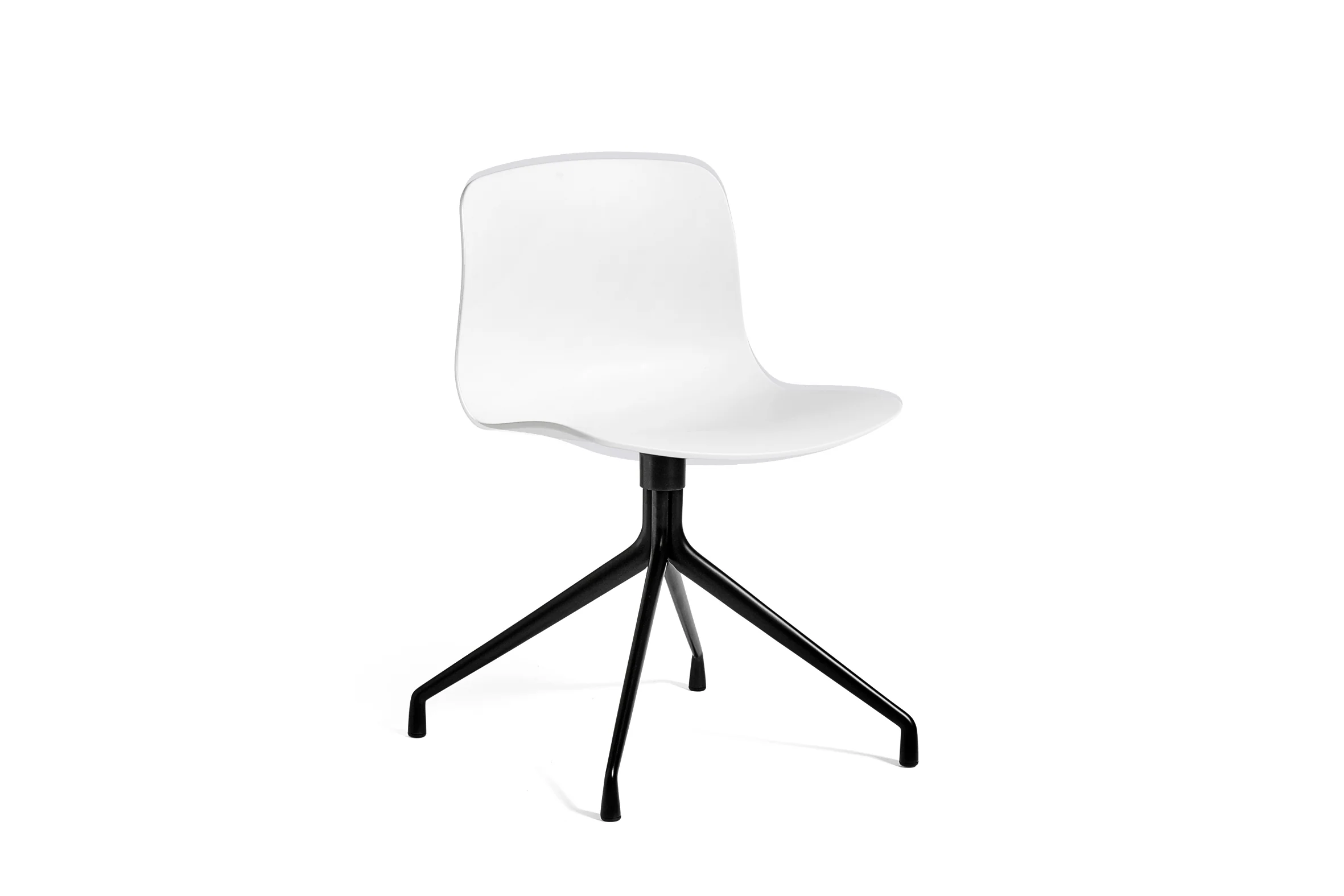 About A Chair AAC10 - Image 4