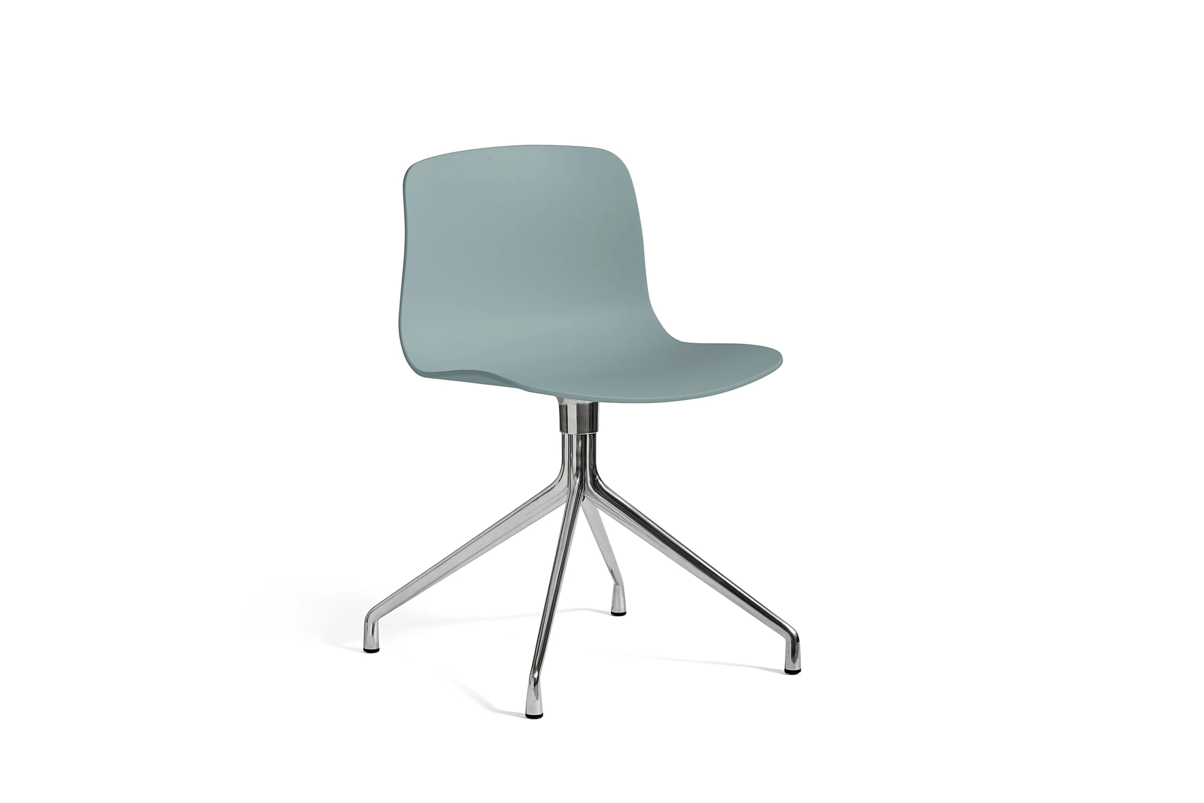 About A Chair AAC10 - Image 41