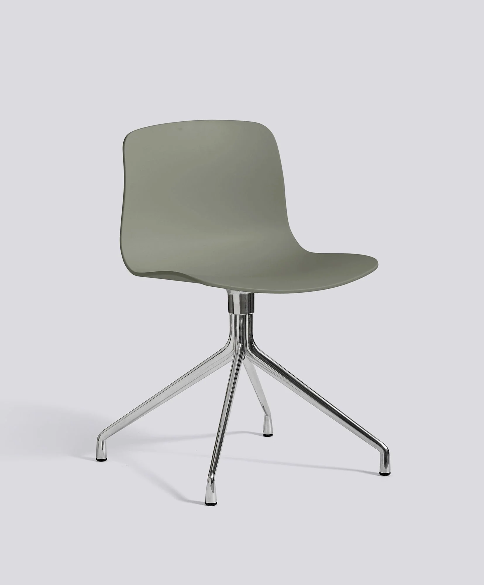 About A Chair AAC10 - Image 42