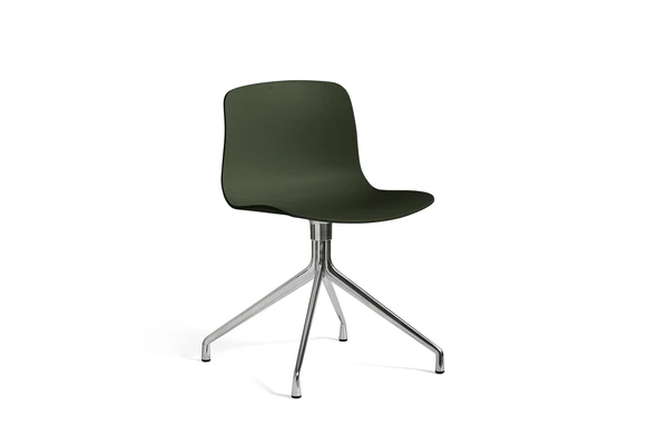 About A Chair AAC10 - Image 43