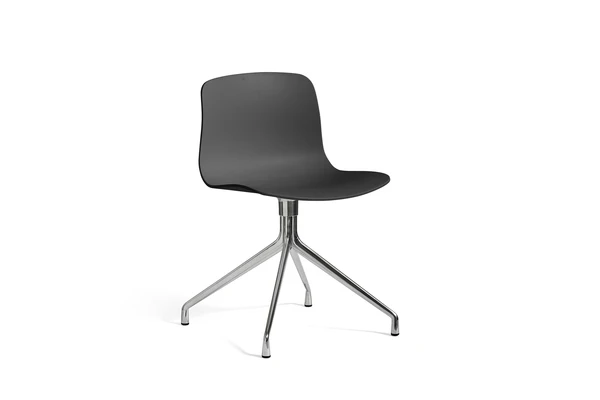 About A Chair AAC10 - Image 50