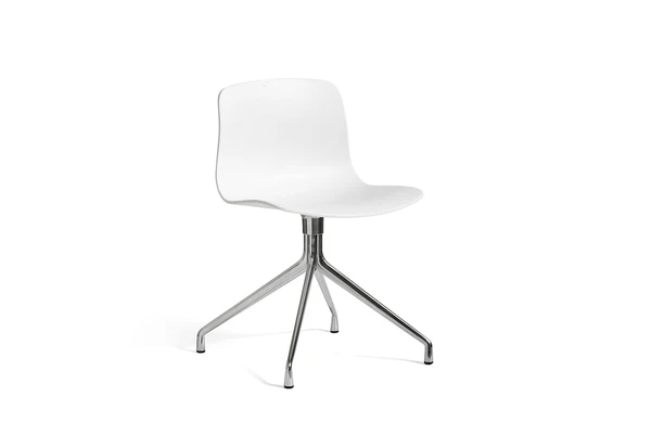 About A Chair AAC10 - Image 52