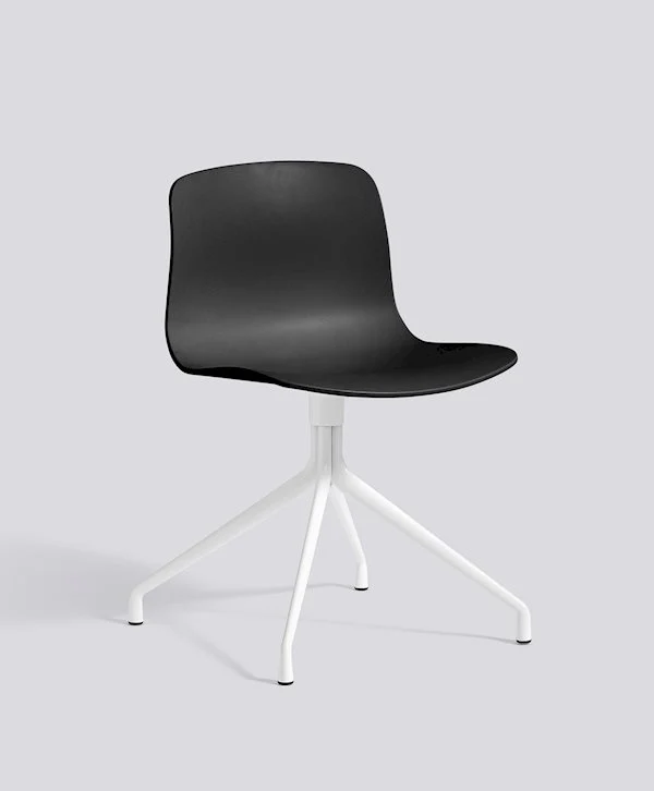 About A Chair AAC10 - Image 53
