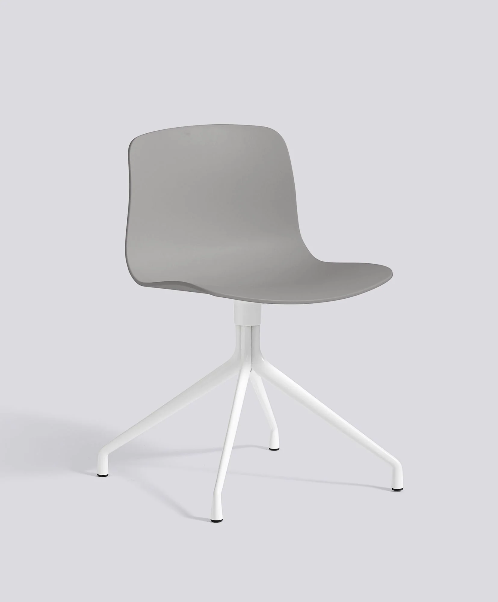 About A Chair AAC10 - Image 55