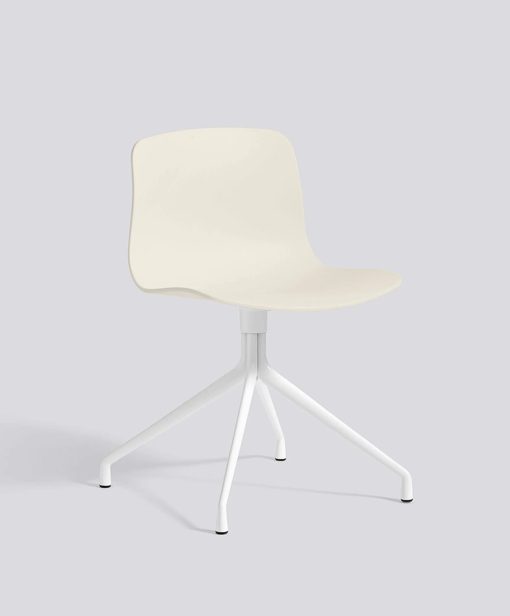 About A Chair AAC10 - Image 56