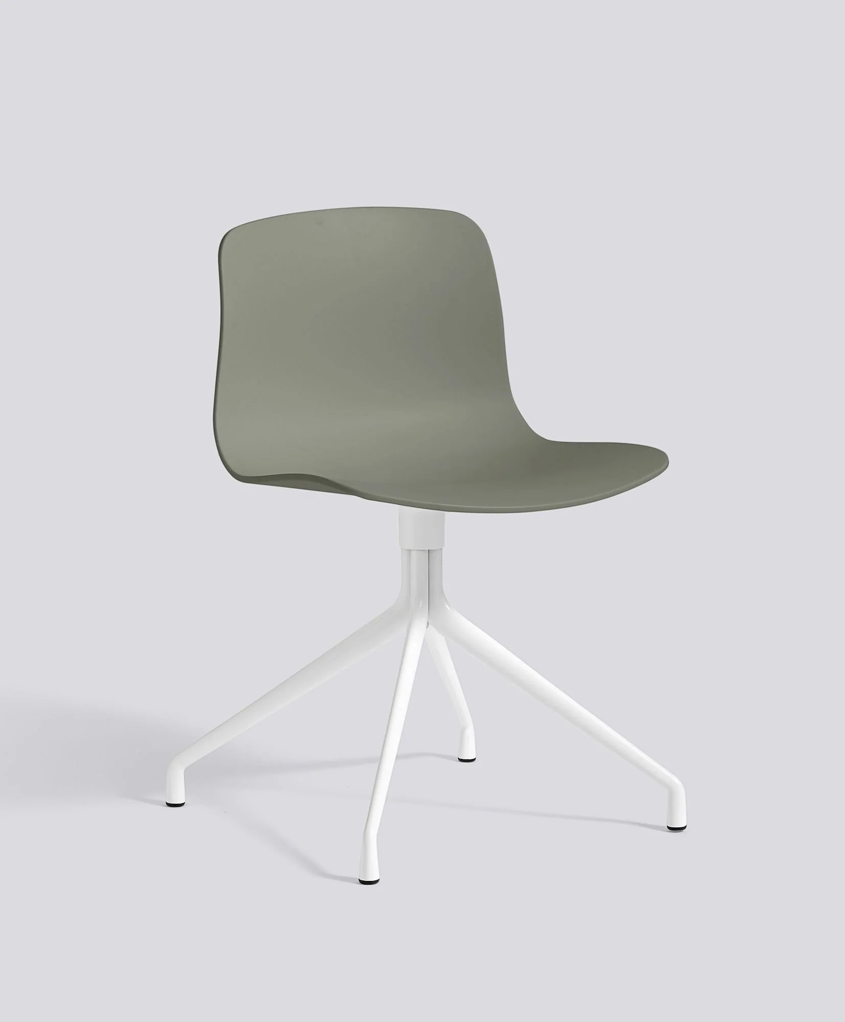 About A Chair AAC10 - Image 58