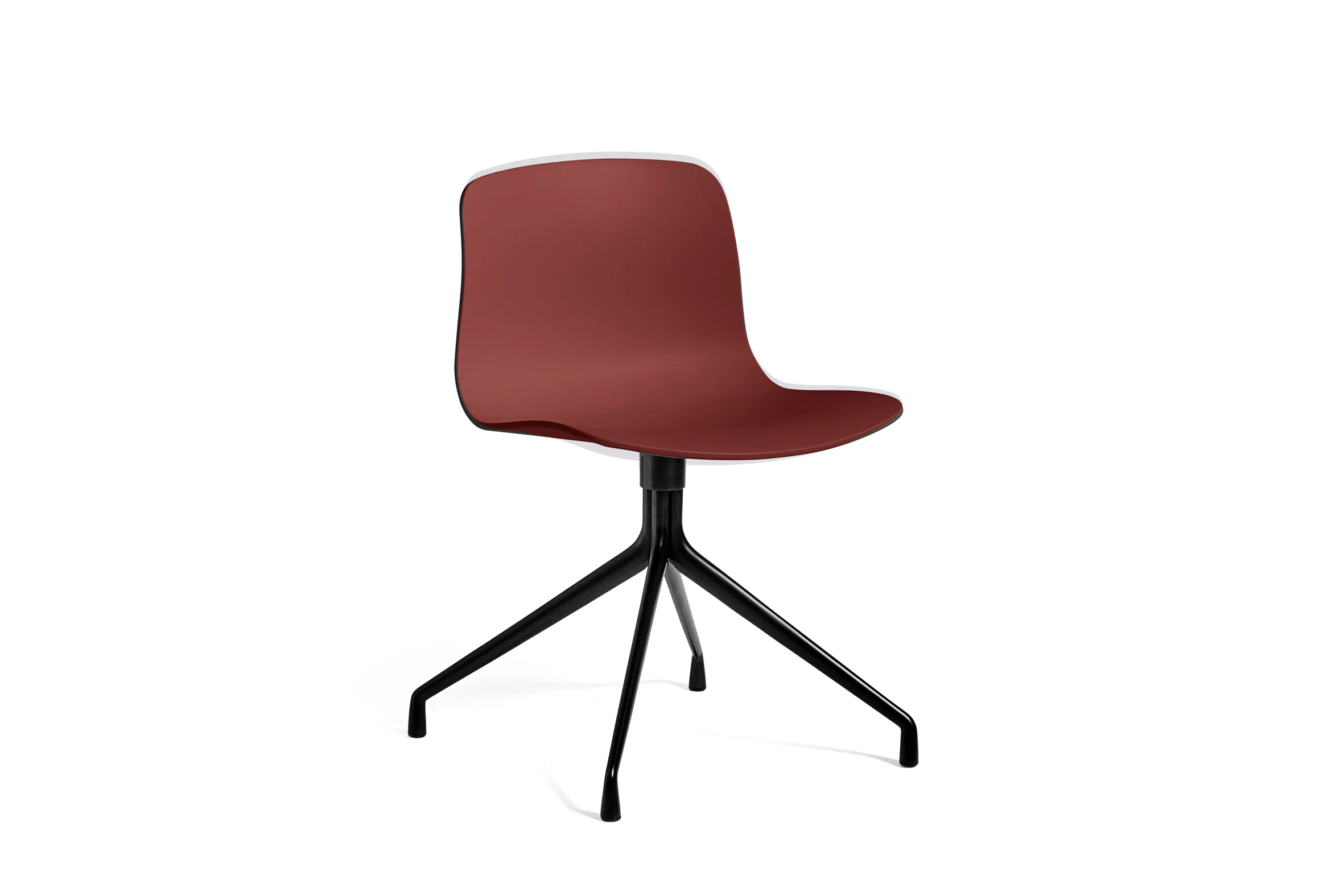 About A Chair AAC10 - Image 6