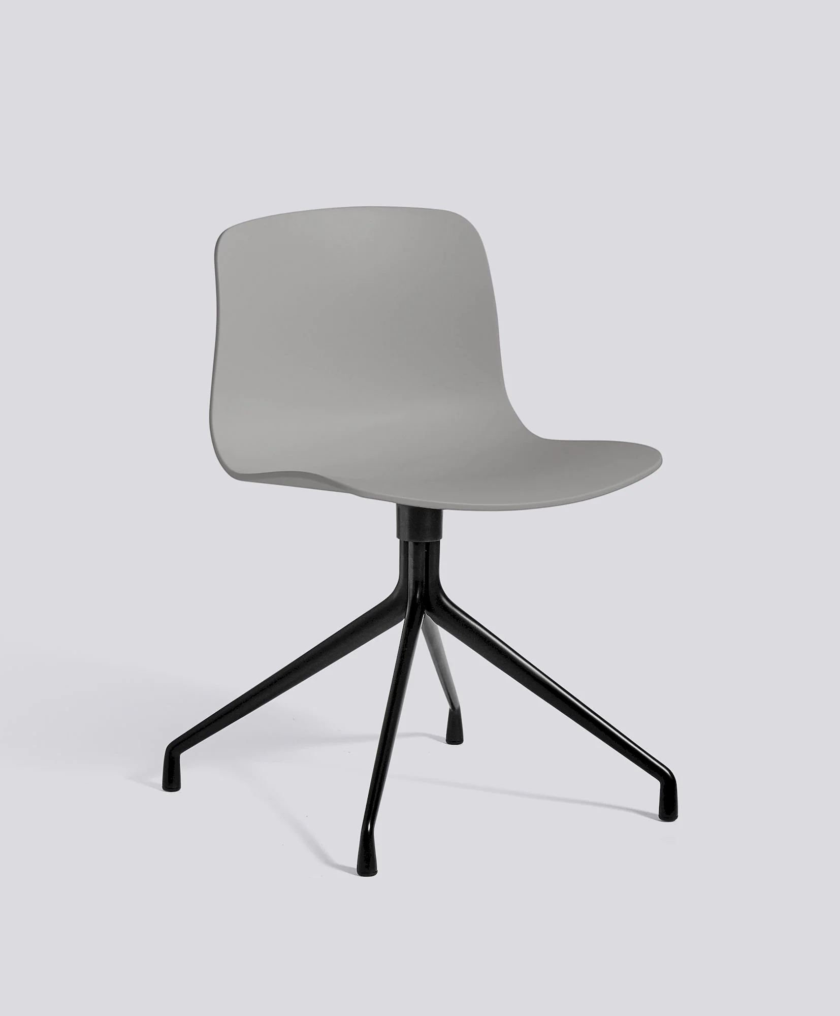 About A Chair AAC10 - Image 7