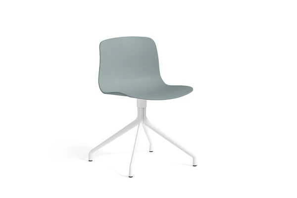 About A Chair AAC10 - Image 73