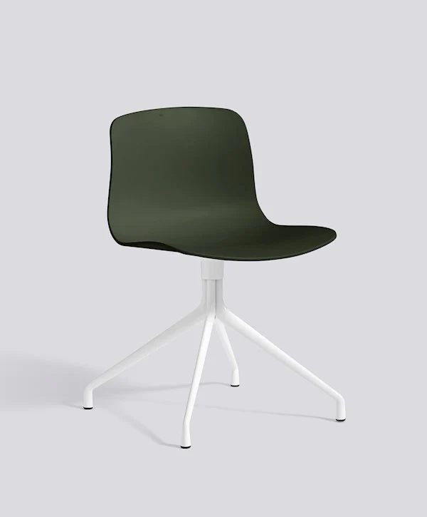 About A Chair AAC10 - Image 75