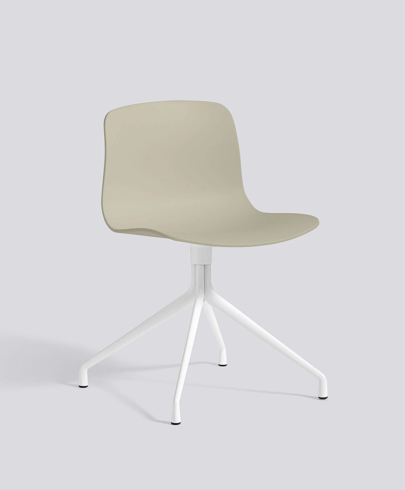 About A Chair AAC10 - Image 76