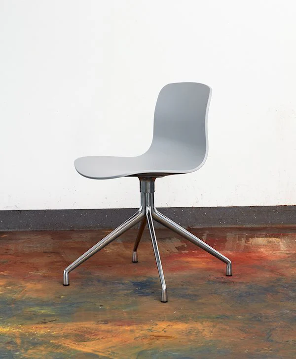 About A Chair AAC10 - Image 79