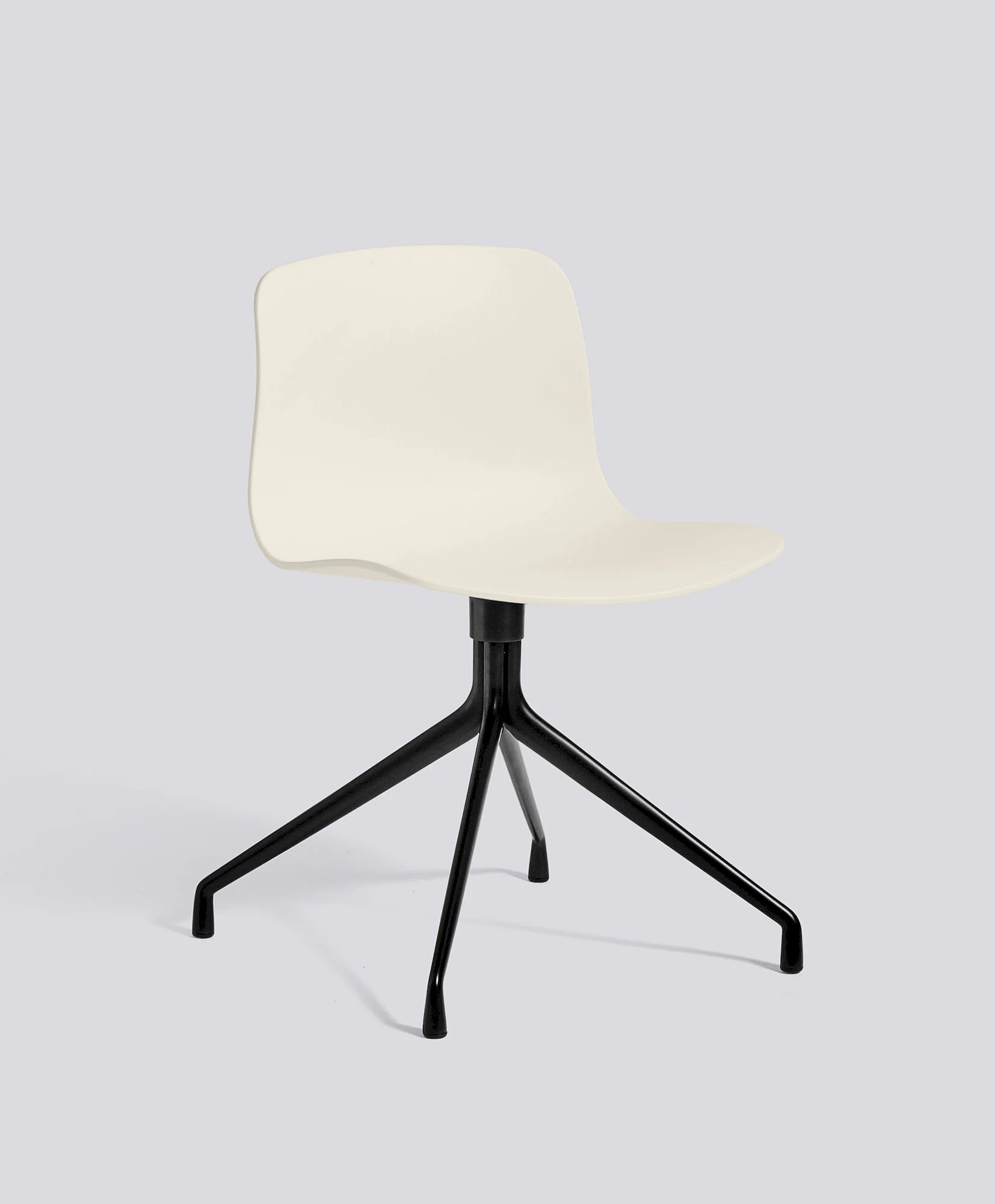 About A Chair AAC10 - Image 8