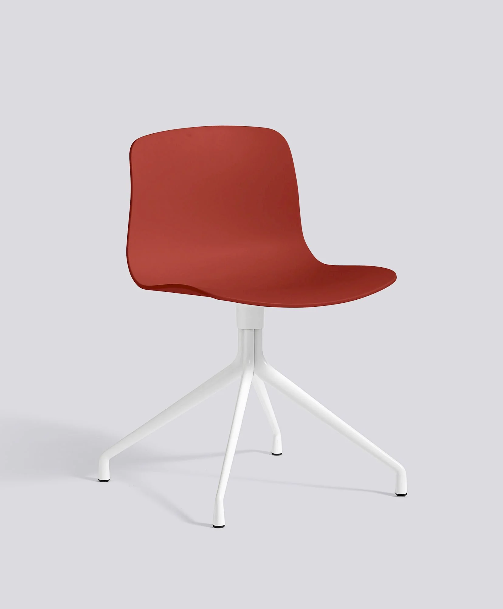 About A Chair AAC10 - Image 83
