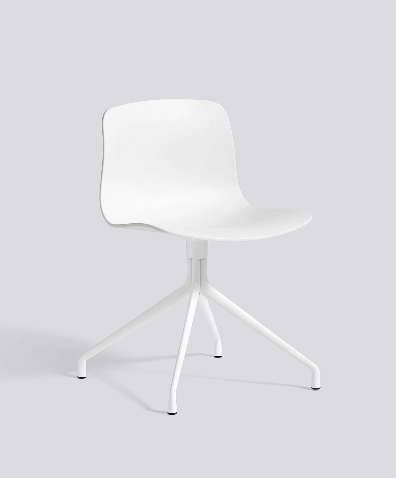 About A Chair AAC10 - Image 84