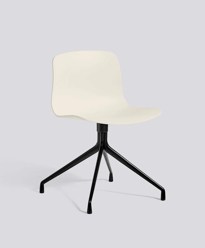 About A Chair AAC10 - Image 87