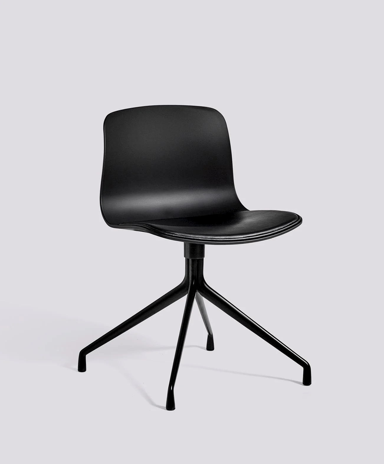 About A Chair AAC10 - Image 88