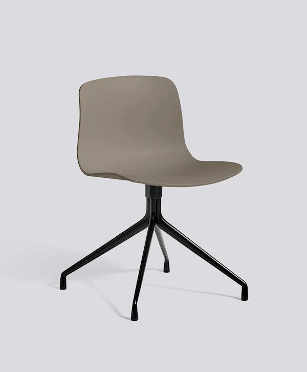 About A Chair AAC10 - Image 90