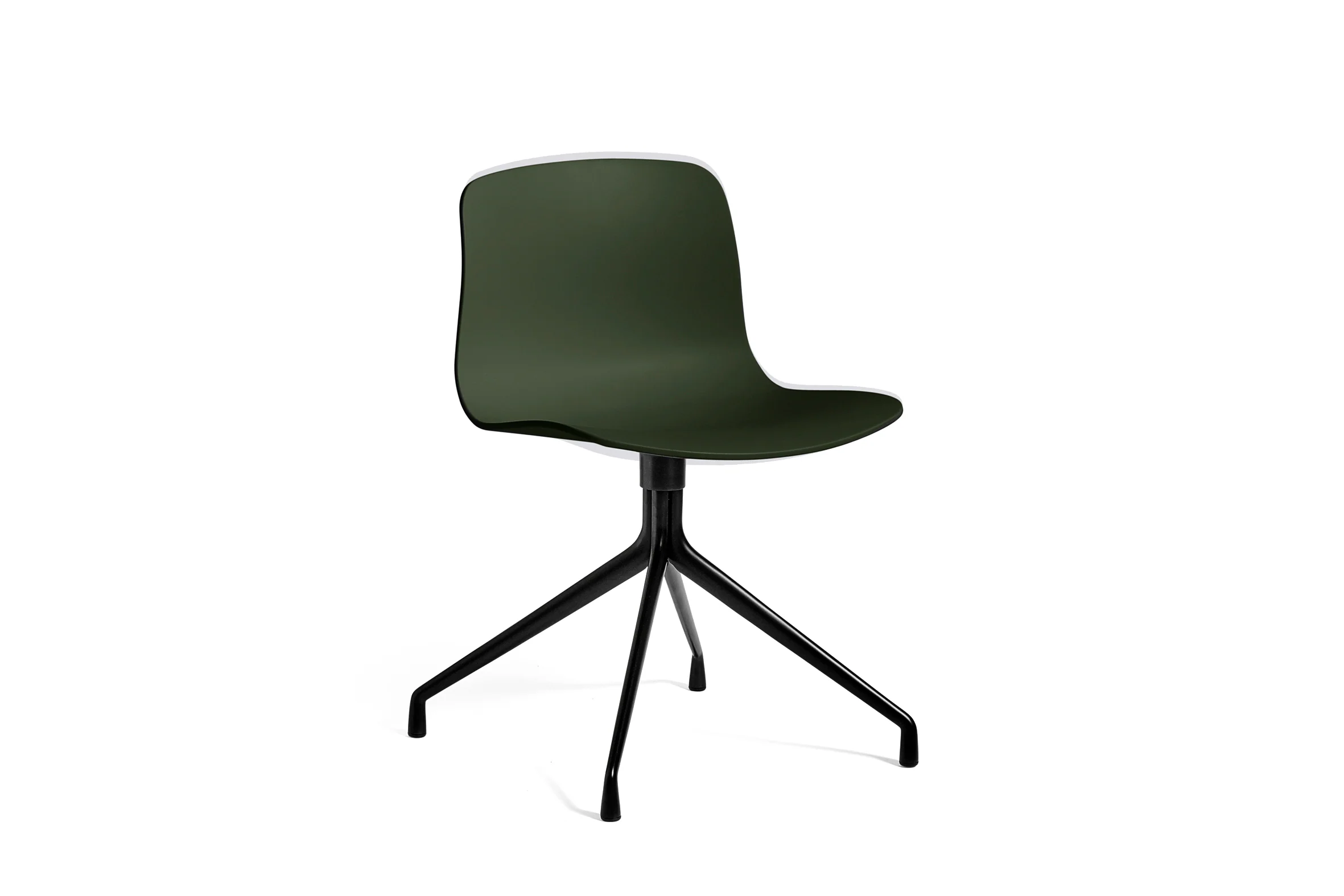 About A Chair AAC10 - Image 91