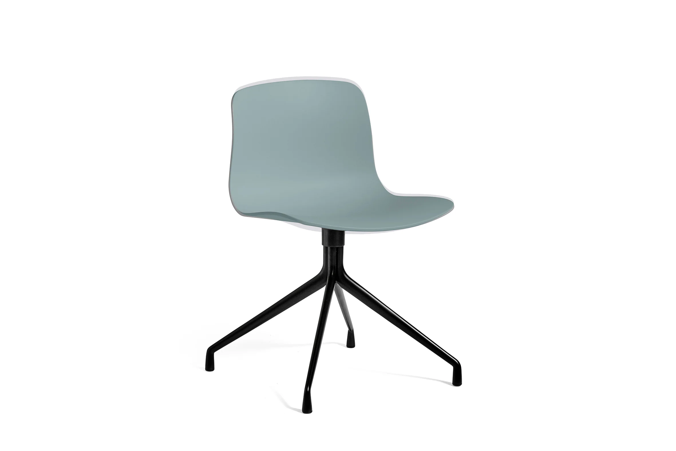About A Chair AAC10 - Image 96