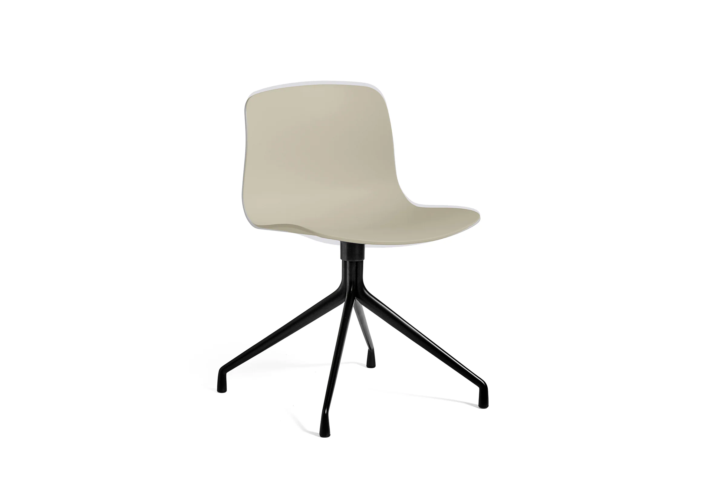 About A Chair AAC10 - Image 98