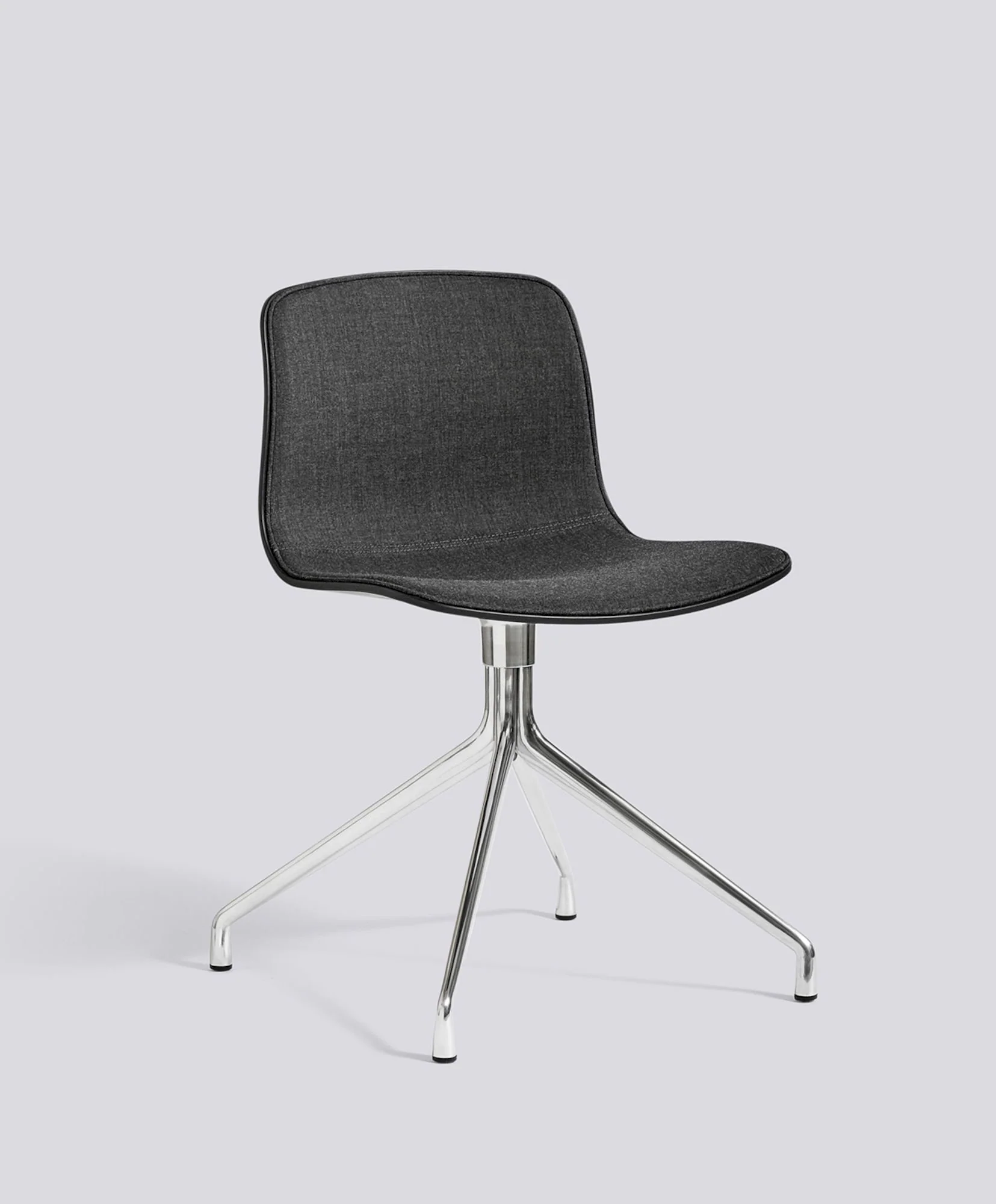 About A Chair AAC10 - Front Upholstery - Image 3